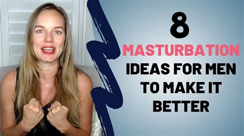 anal masterbation for guys|Anal Masturbation: 5 tips for anal play for men .